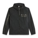 アーセナル × アリーズ ウィンドブレーカー ジャケット コラム