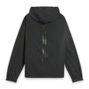 アーセナル × アリーズ ウィンドブレーカー ジャケット コラム