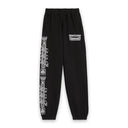 アーセナル × アリーズ スウェットパンツ コラム