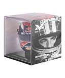 フェルスタッペン別注 アライ マックス・フェルスタッペン 2015年 スクーデリア トロロッソ ヘルメット