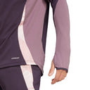 アーセナル トレーニング トップ BLK 24/25