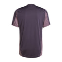 アーセナル トレーニング ジャージー BLK 24/25