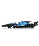 Kids com KCMG Cayman SF23 トヨタ TRD 01F NO.8 福住仁嶺 2024年 スーパーフォーミュラ