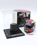 フェルスタッペン別注 アライ マックス・フェルスタッペン 2015年 スクーデリア トロロッソ ヘルメット