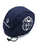 フェルスタッペン別注 シューベルト マックス・フェルスタッペン 2024年 レッドブル レーシング チーム ヘルメット