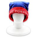 FC TOKYO サンタ帽 (C22074)