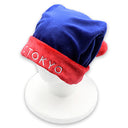 FC TOKYO サンタ帽 (C22074)
