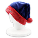 FC TOKYO サンタ帽 (C22074)