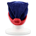 FC TOKYO サンタ帽 (C22074)