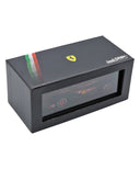 ルックスマート フェラーリ SF24 カルロス・サインツ 2024年 バーレーンGP 3位入賞