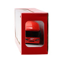 アーセナル ダイキャスト チームバス