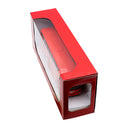 アーセナル ダイキャスト チームバス