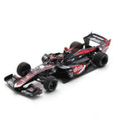 docomo business ROOKIE SF 23 トヨタ TRD 01F NO.14 大嶋和也 2024年 スーパーフォーミュラ