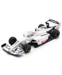 DOCOMO TEAM DANDELION RACING SF 23 ホンダ M-TEC HR-417E NO.6 太田格之進 2024年 スーパーフォーミュラ