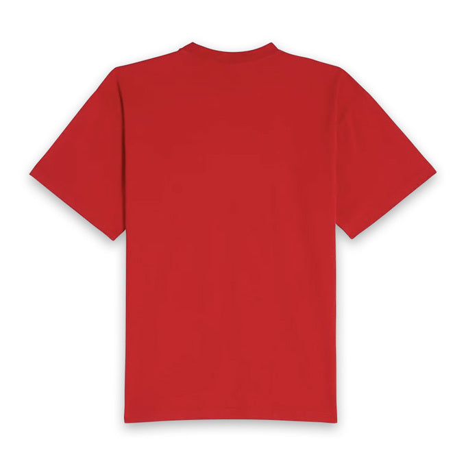 アーセナル × アリーズ Tシャツ ジャドーロ – EURO SPORTS ONLINE STORE アーセナル × アリーズ Tシャツ ジャドーロ – EURO SPORTS ONLINE STORE