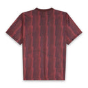 アーセナル × アリーズ Tシャツ ボルト