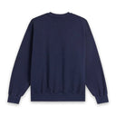 アーセナル × アリーズ クルー スウェットシャツ 1886