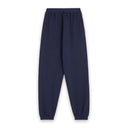 アーセナル × アリーズ スウェットパンツ 1886