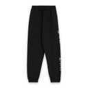 アーセナル × アリーズ スウェットパンツ コラム