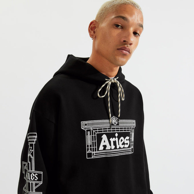 アーセナル × アリーズ パーカー コラム – EURO SPORTS ONLINE STORE