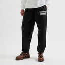 アーセナル × アリーズ スウェットパンツ コラム