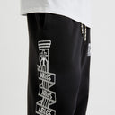 アーセナル × アリーズ スウェットパンツ コラム