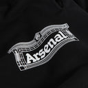 アーセナル × アリーズ スウェットパンツ コラム