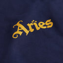 アーセナル × アリーズ クルー スウェットシャツ 1886