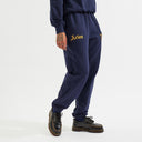 アーセナル × アリーズ スウェットパンツ 1886