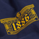 アーセナル × アリーズ スウェットパンツ 1886