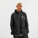 アーセナル × アリーズ ウィンドブレーカー ジャケット コラム