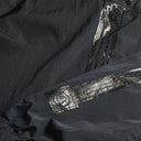 アーセナル × アリーズ ウィンドブレーカー ジャケット コラム