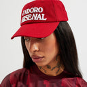 アーセナル × アリーズ キャップ ジャドーロ