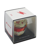 ケビン・マグヌッセン 2024年 ハースF1チーム ヘルメット