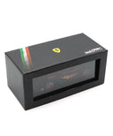 ルックスマート フェラーリ SF24 シャルル・ルクレール 2024年 オーストラリアGP 2位入賞