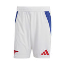 アーセナル レプリカ ショーツ 24/25 ホーム