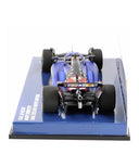 ウィリアムズ レーシング FW45 アレクサンダー・アルボン 2023年 オースティンGP