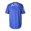 FC東京 レプリカ ユニフォーム 2025 FP 1st