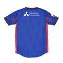 FC東京 レプリカ ユニフォーム ジュニア 2025 FP 1st【キッズ】