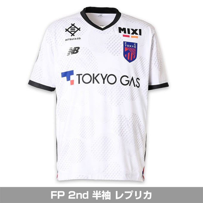 FOOTBALL – EURO SPORTS ONLINE STORE