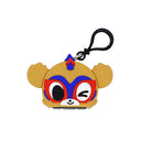 FC東京 ナンデモUSBコンセント 2025