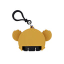 FC東京 ナンデモUSBコンセント 2025