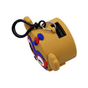 FC東京 ナンデモUSBコンセント 2025