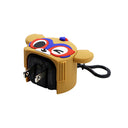 FC東京 ナンデモUSBコンセント 2025