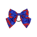 FC東京 ヘアリボン 2025