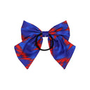 FC東京 ヘアリボン 2025