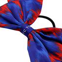 FC東京 ヘアリボン 2025