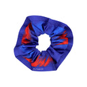 FC東京 シュシュ 2025