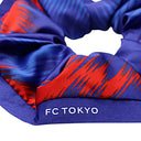 FC東京 シュシュ 2025