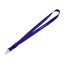 FC東京 ネックストラップ 1st 2025